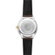 Omega 434.23.30.60.58.001 De Ville Prestige